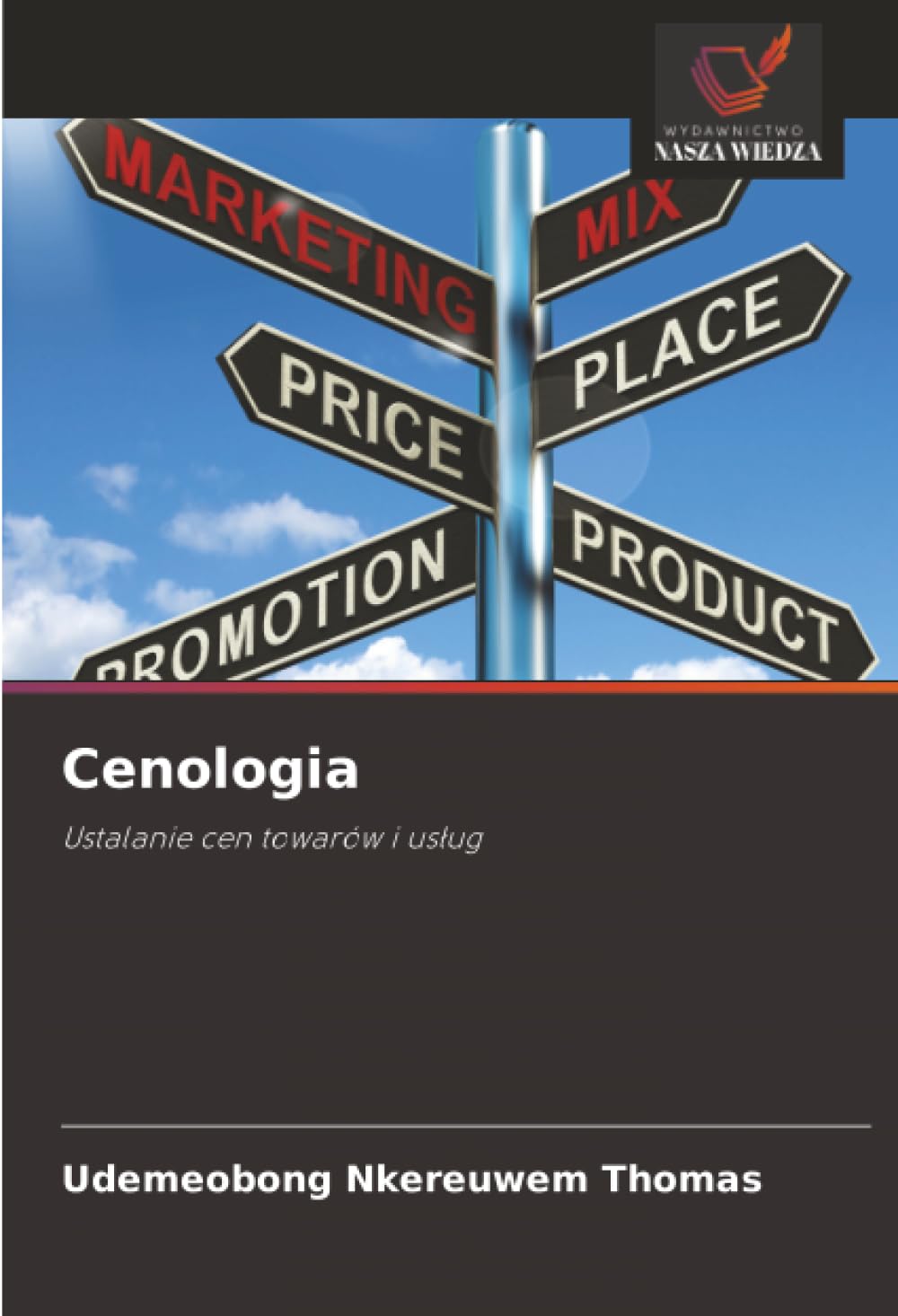 Cenologia Law