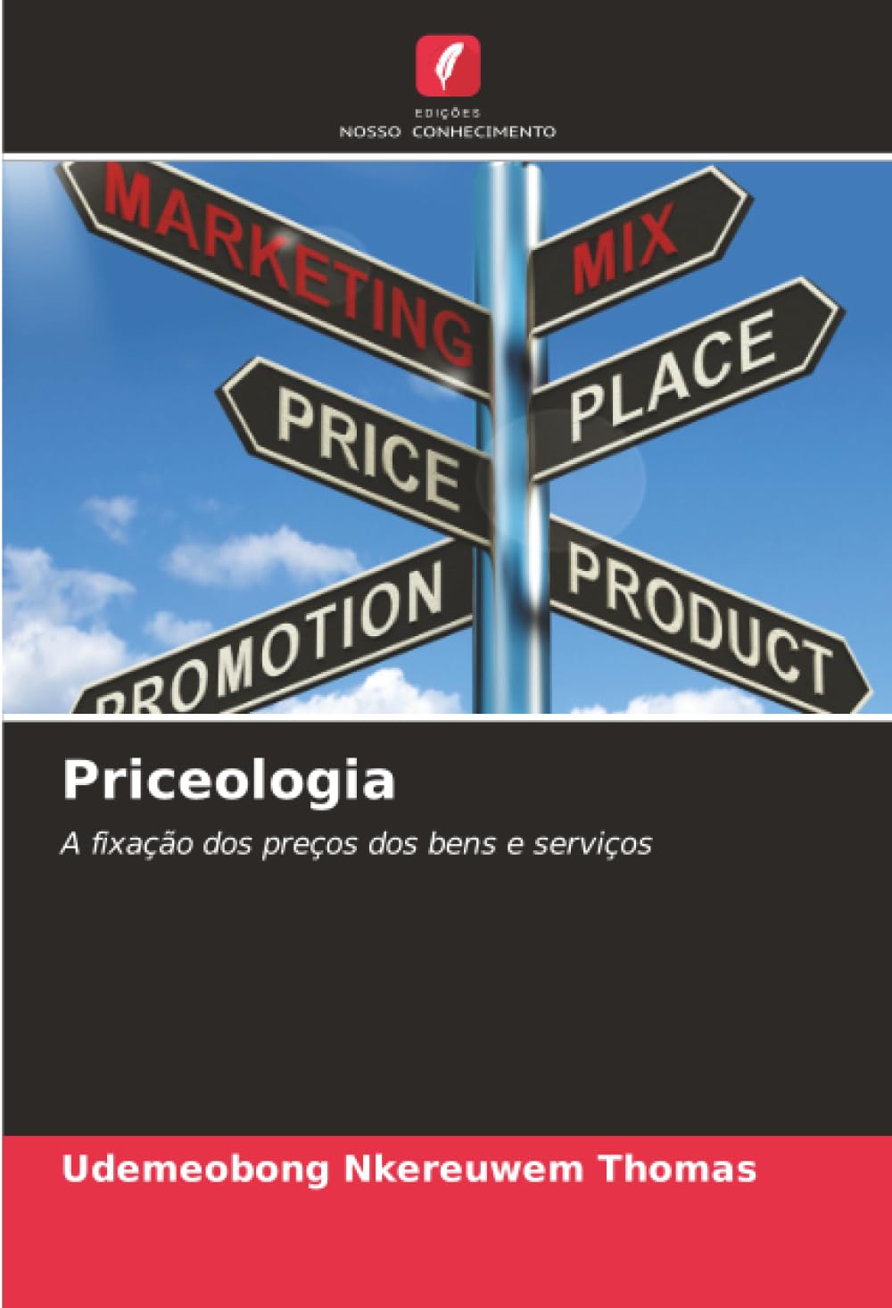 Priceologia Law