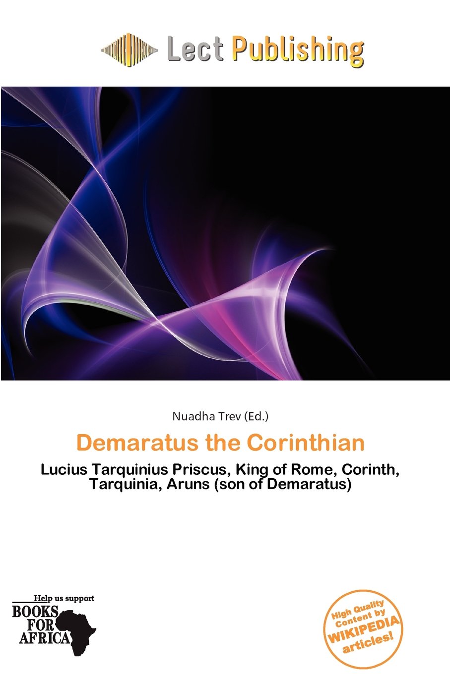Demaratus the Corinthian Politics & History