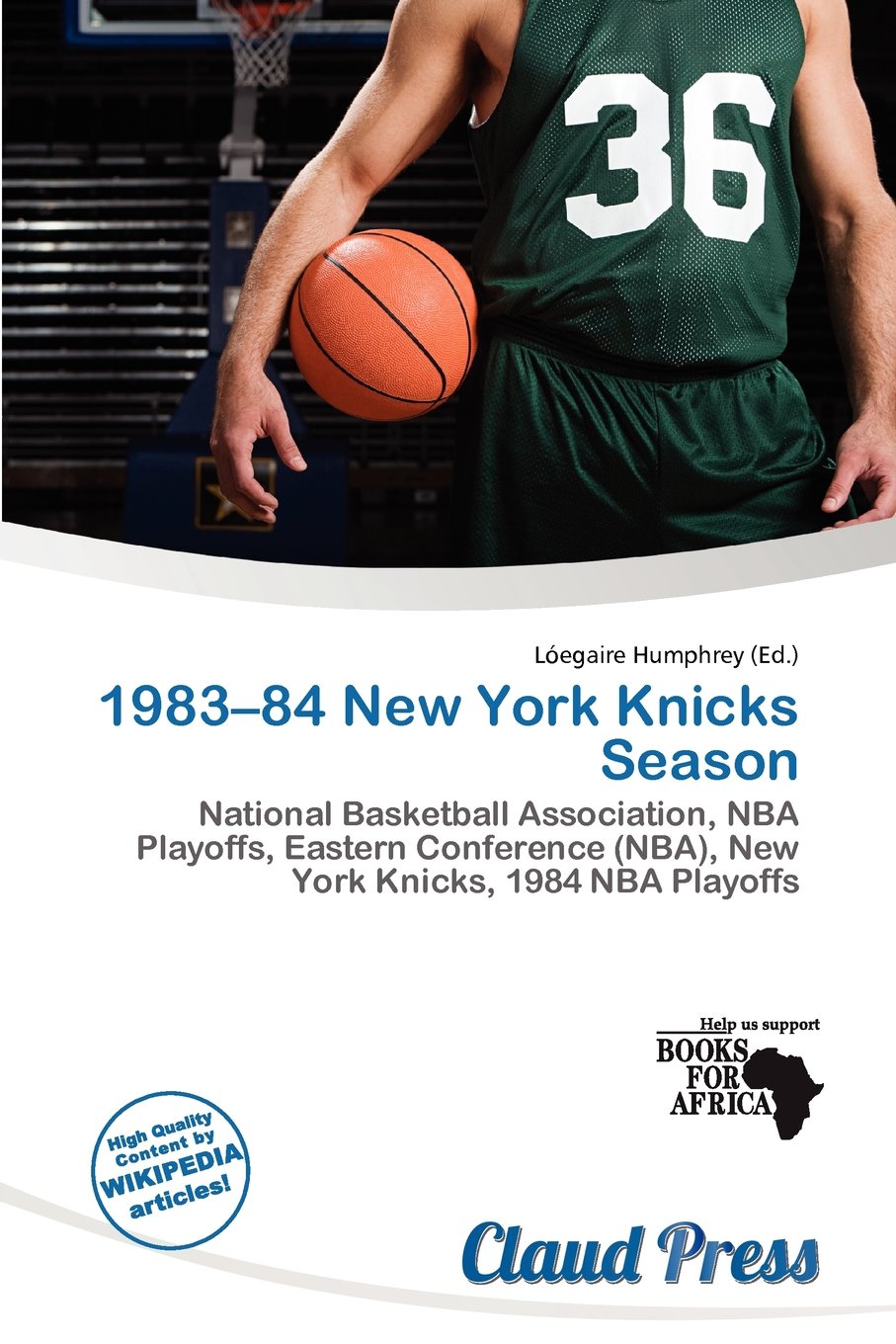 1983-84 New York Knicks Season Leisure & Fun