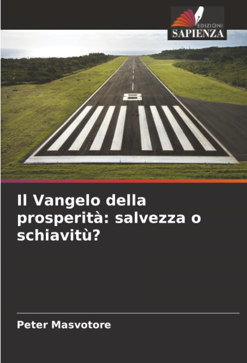 Il Vangelo della prosperità: salvezza o schiavitù? Religion & Esotericism