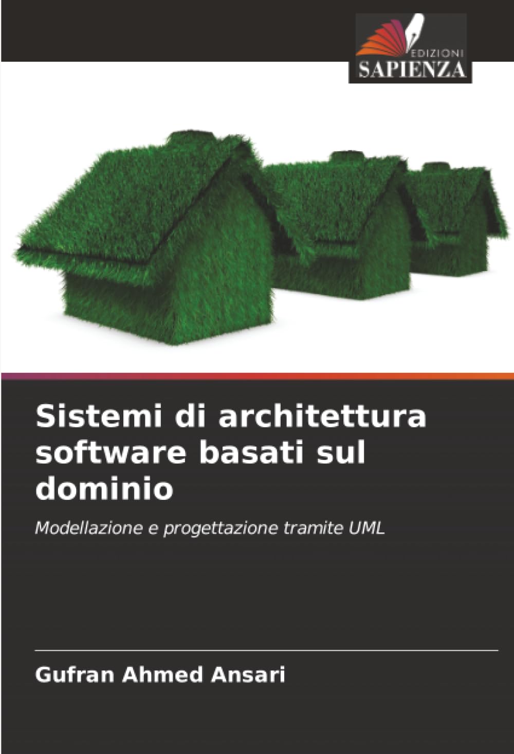 Sistemi di architettura software basati sul dominio Computer Science