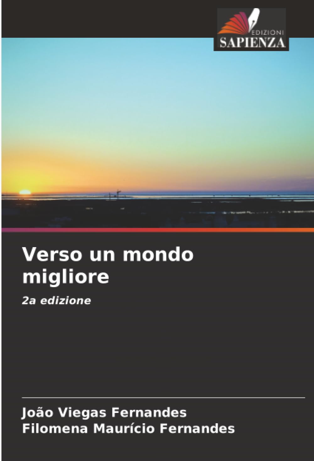 Verso un mondo migliore Medicine