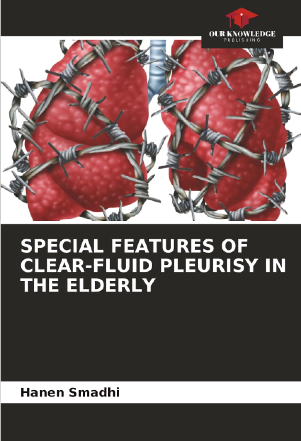 SPECIAL FEATURES OF CLEAR-FLUID PLEURISY IN THE ELDERLY Medicine