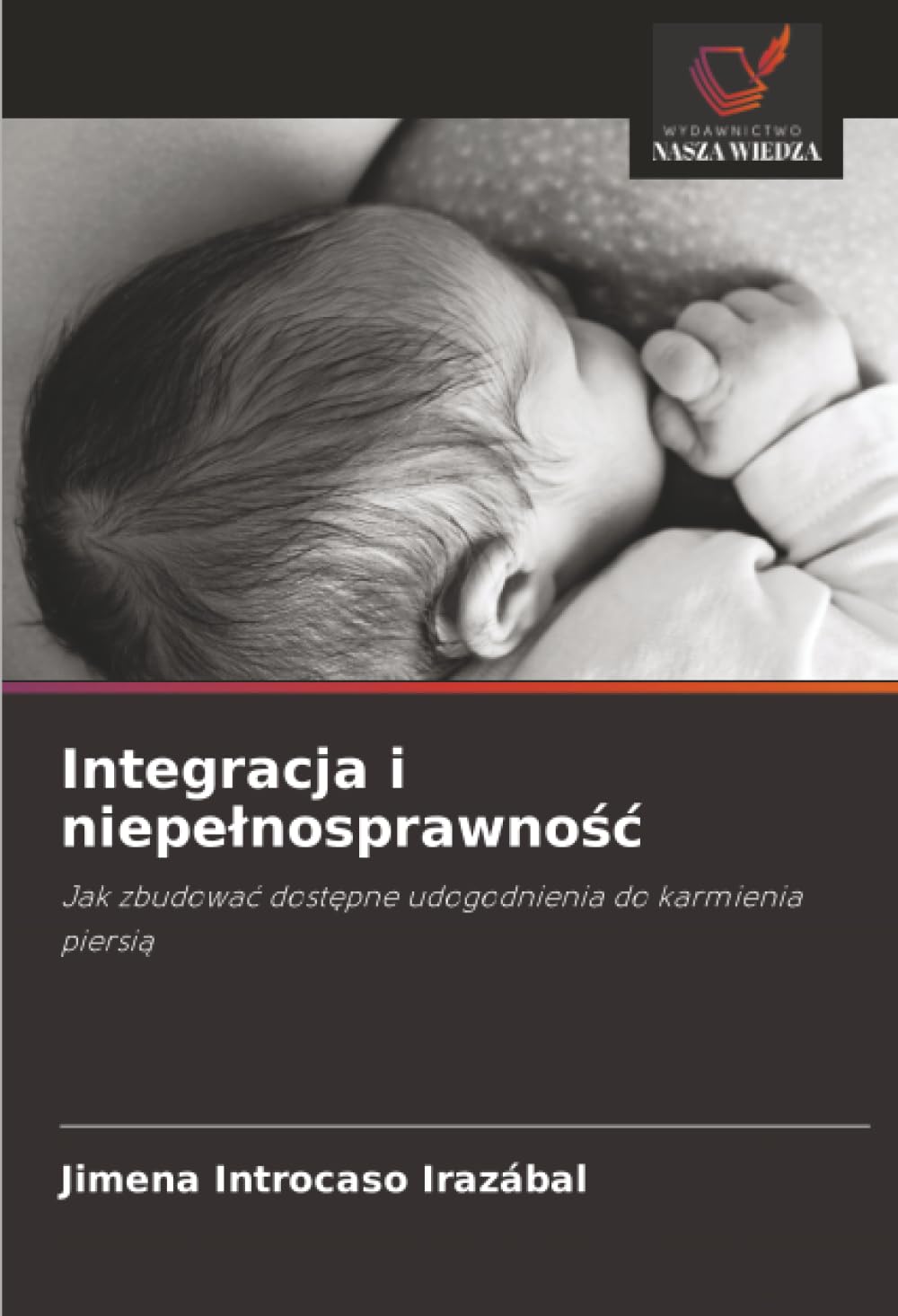 Integracja i niepe¿nosprawno¿¿ Books