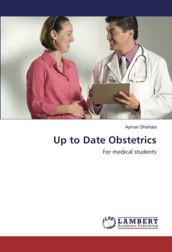 Up to Date Obstetrics: For medical students Medicine