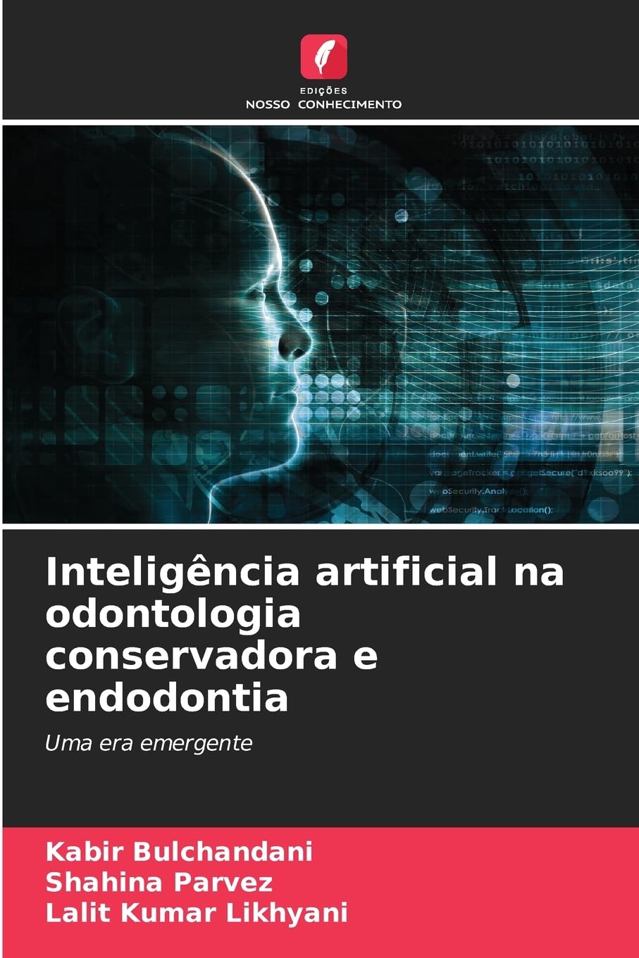 Inteligência artificial na odontologia conservadora e endodontia Medicine