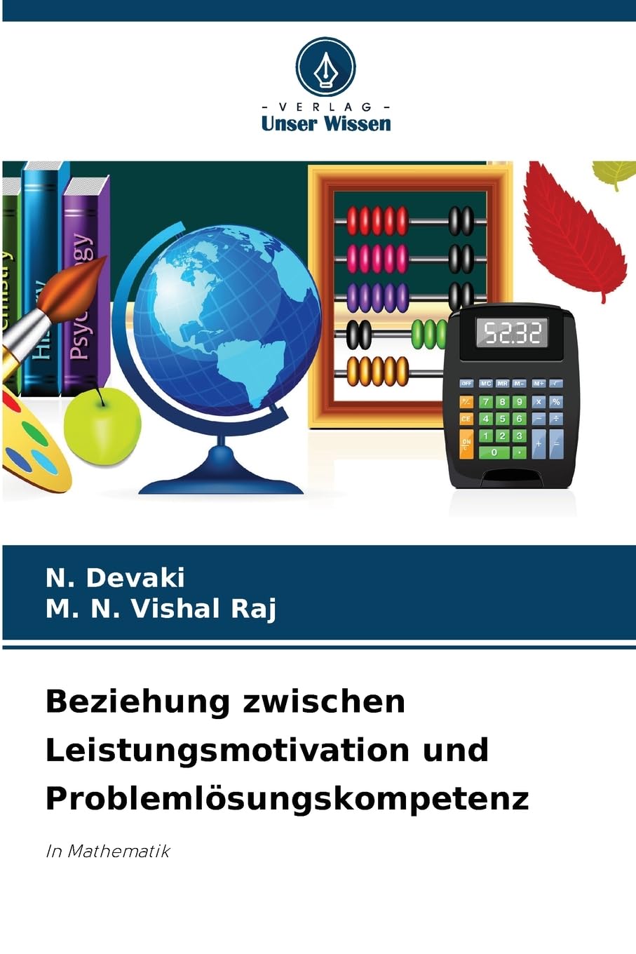 Beziehung zwischen Leistungsmotivation und Problemlösungskompetenz Business, Finance & Career