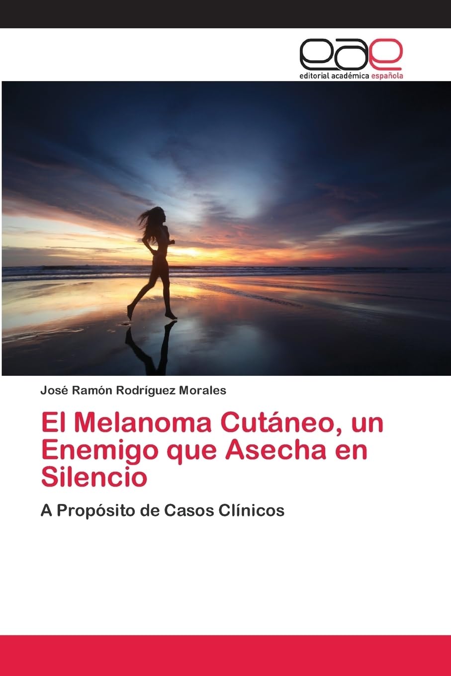 El Melanoma Cutáneo, un Enemigo que Asecha en Silencio: A Propósito de Casos Clínicos Medicine