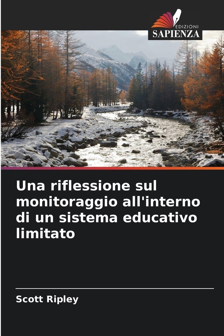 Una riflessione sul monitoraggio all'interno di un sistema educativo limitato Business, Finance & Career