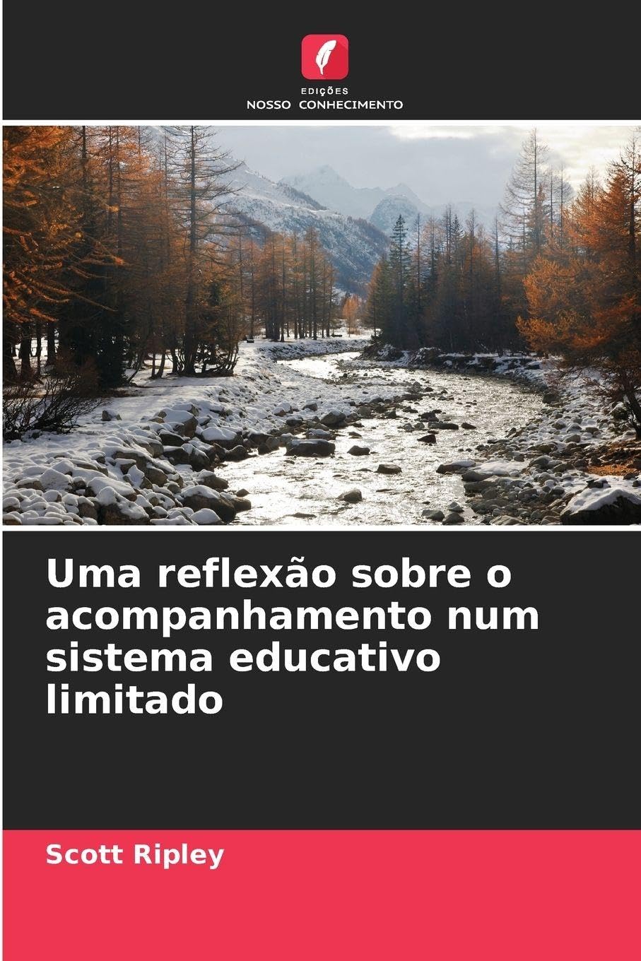 Uma reflexão sobre o acompanhamento num sistema educativo limitado Business, Finance & Career