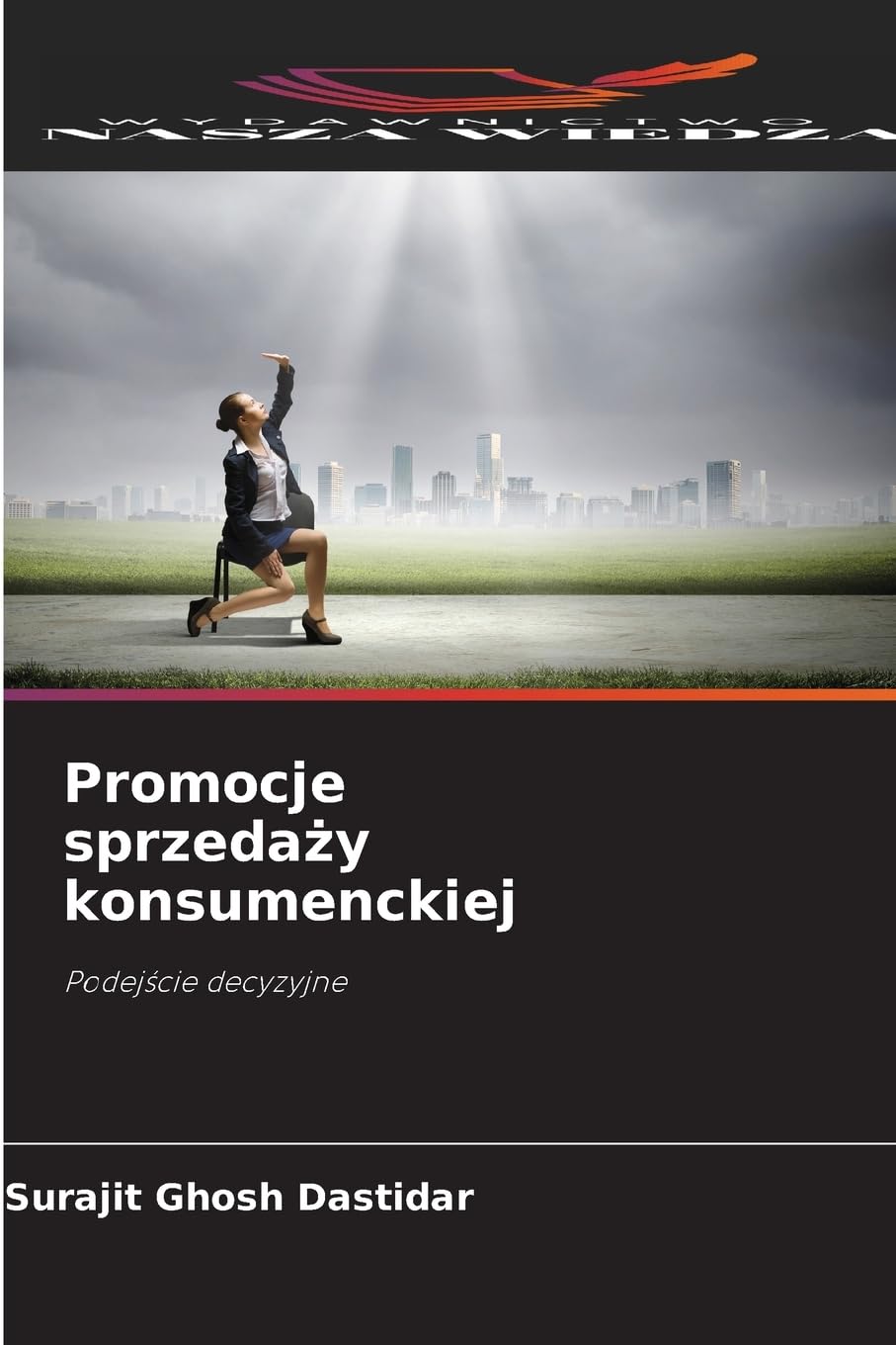 Promocje sprzeda¿y konsumenckiej Law