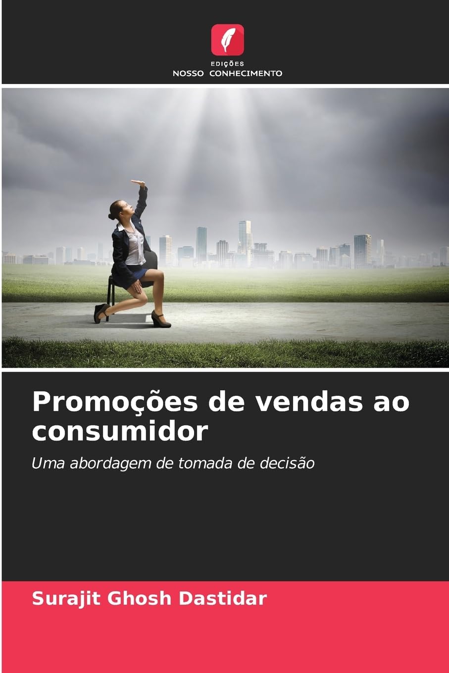 Promoções de vendas ao consumidor Law