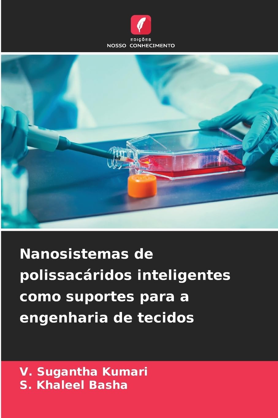 Nanosistemas de polissacáridos inteligentes como suportes para a engenharia de tecidos Natural Sciences