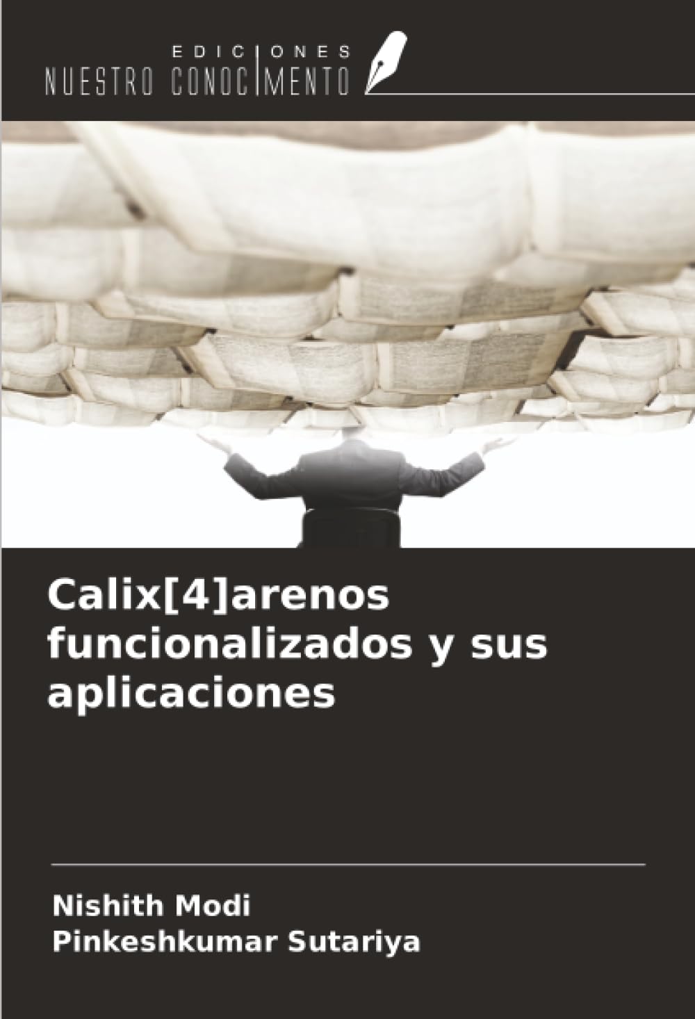 Calix[4]arenos funcionalizados y sus aplicaciones Natural Sciences