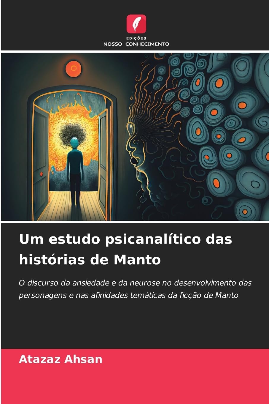 Um estudo psicanalítico das histórias de Manto Psychology