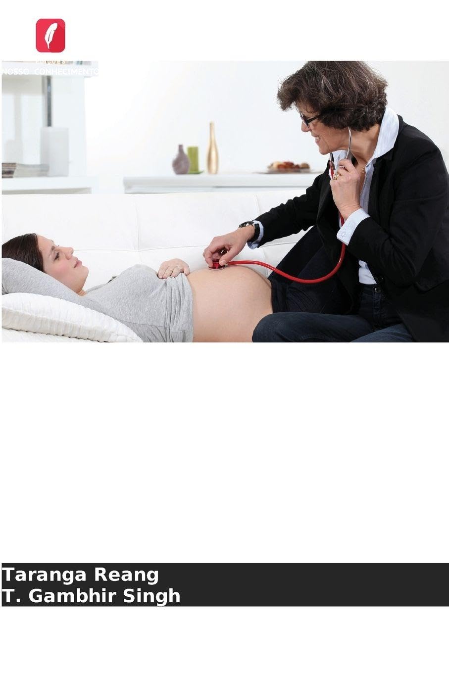 Planeamento familiar: sua percepção e determinantes entre casais elegíveis Medicine
