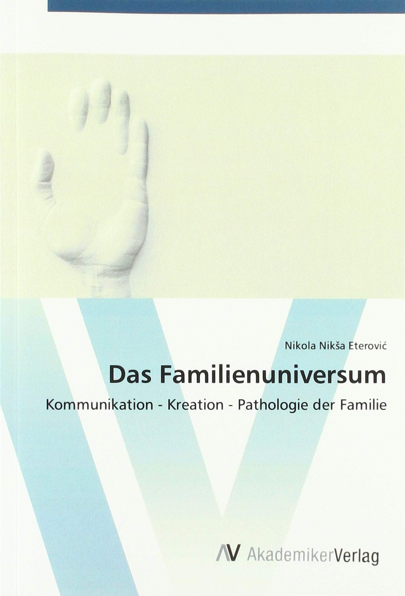 Das Familienuniversum Philosophy