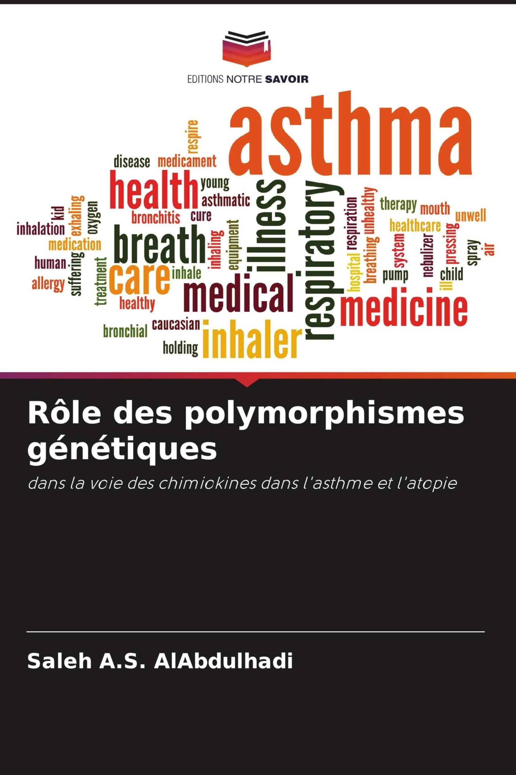 Rôle des polymorphismes génétiques Medicine