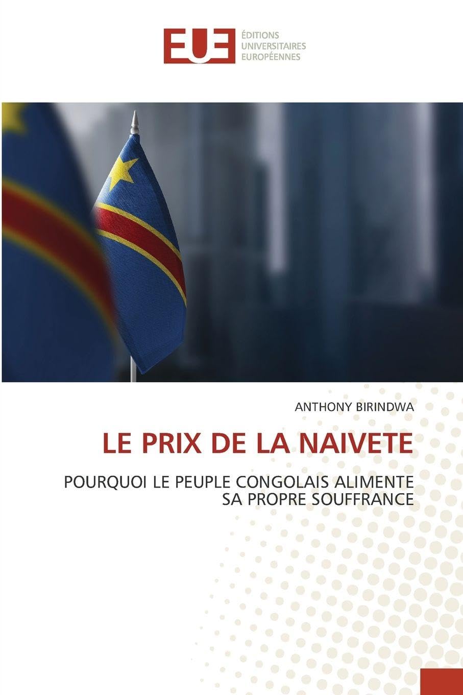Culture et performance économique: L'influence des croyances culturelles sur les performances économiques Law