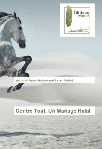 Contre Tout, Un Mariage Halal Contemporary literature