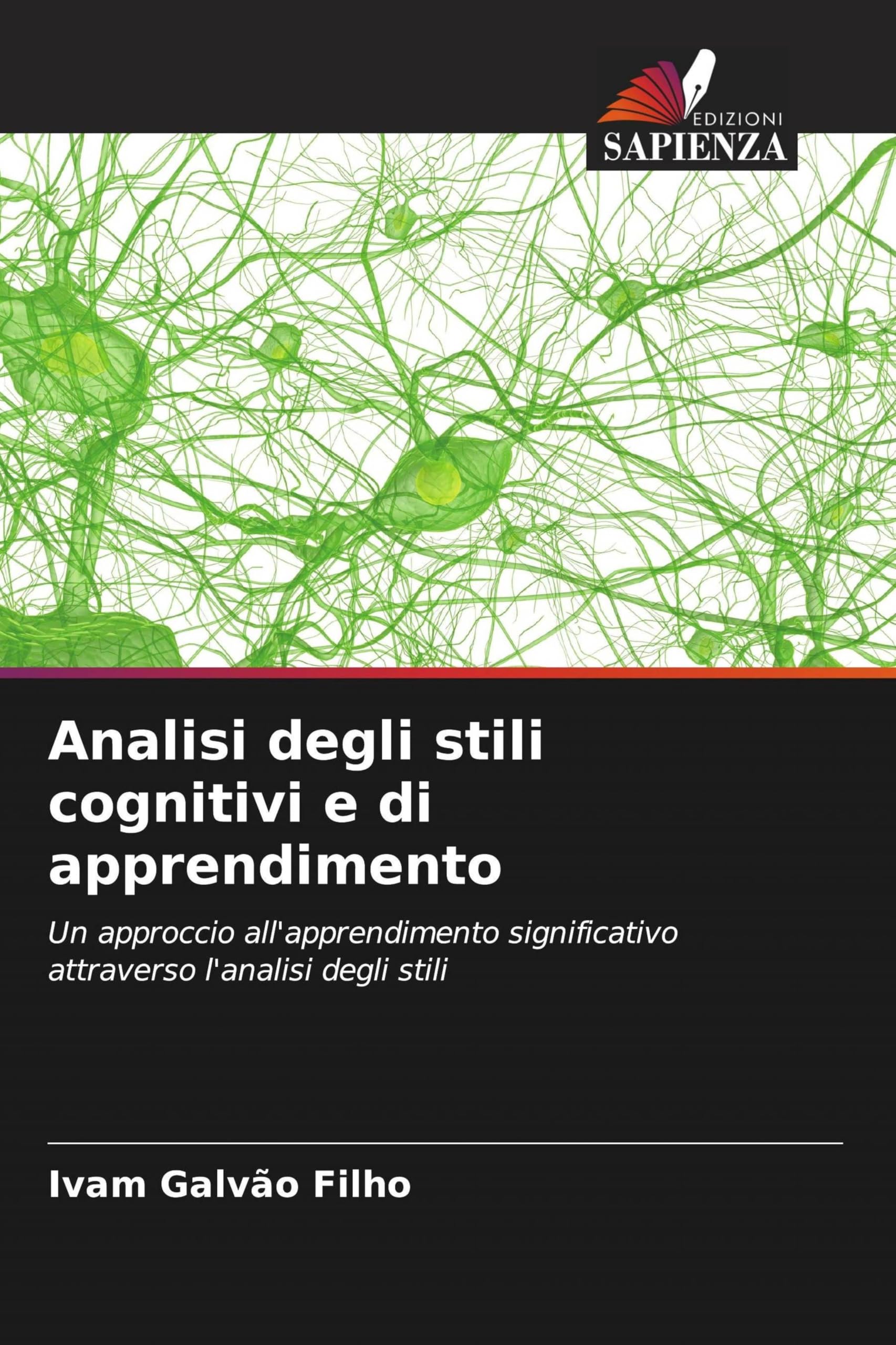 Analisi degli stili cognitivi e di apprendimento Business, Finance & Career