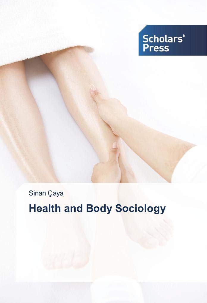 Health and Body Sociology Law