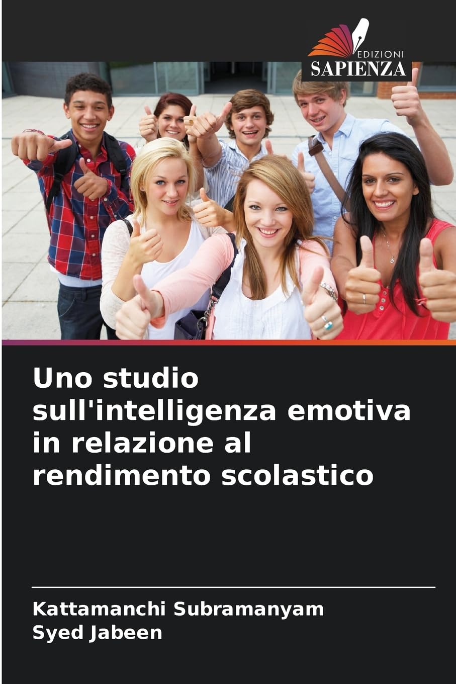 Uno studio sull'intelligenza emotiva in relazione al rendimento scolastico Business, Finance & Career