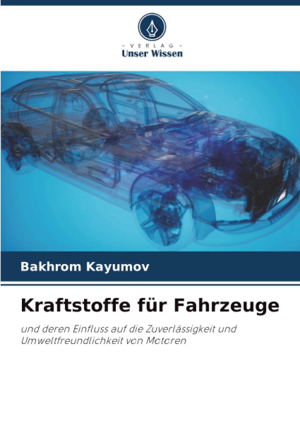 Kraftstoffe für Fahrzeuge Leisure, Home & Garden