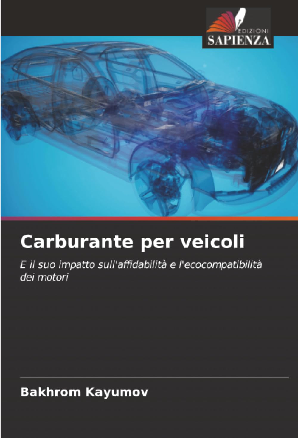 Carburante per veicoli Leisure, Home & Garden