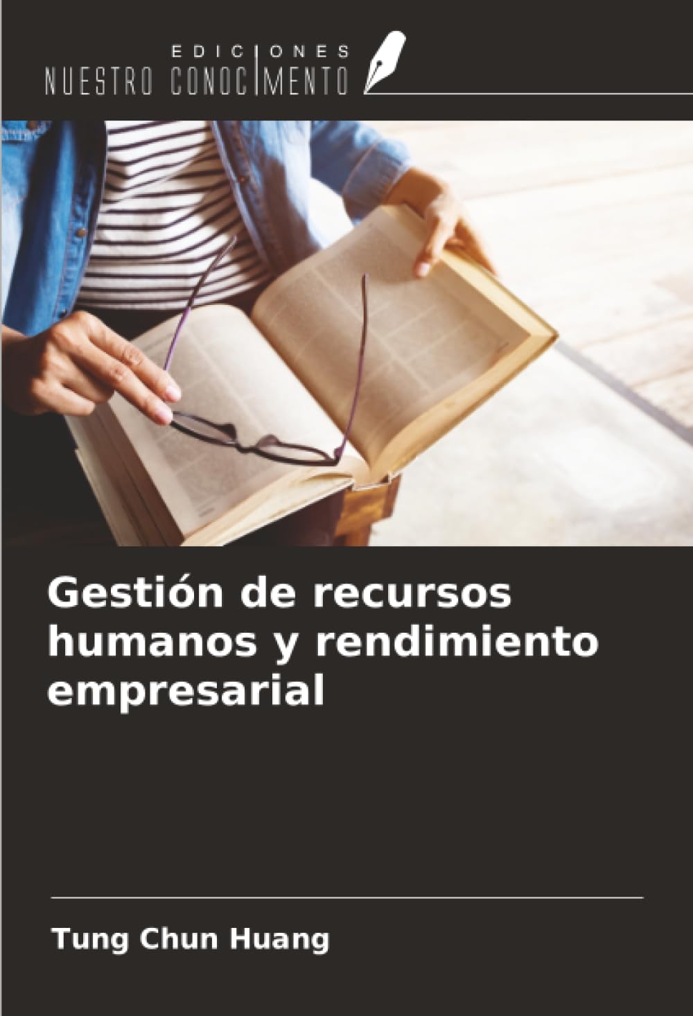 Gestión de recursos humanos y rendimiento empresarial Law