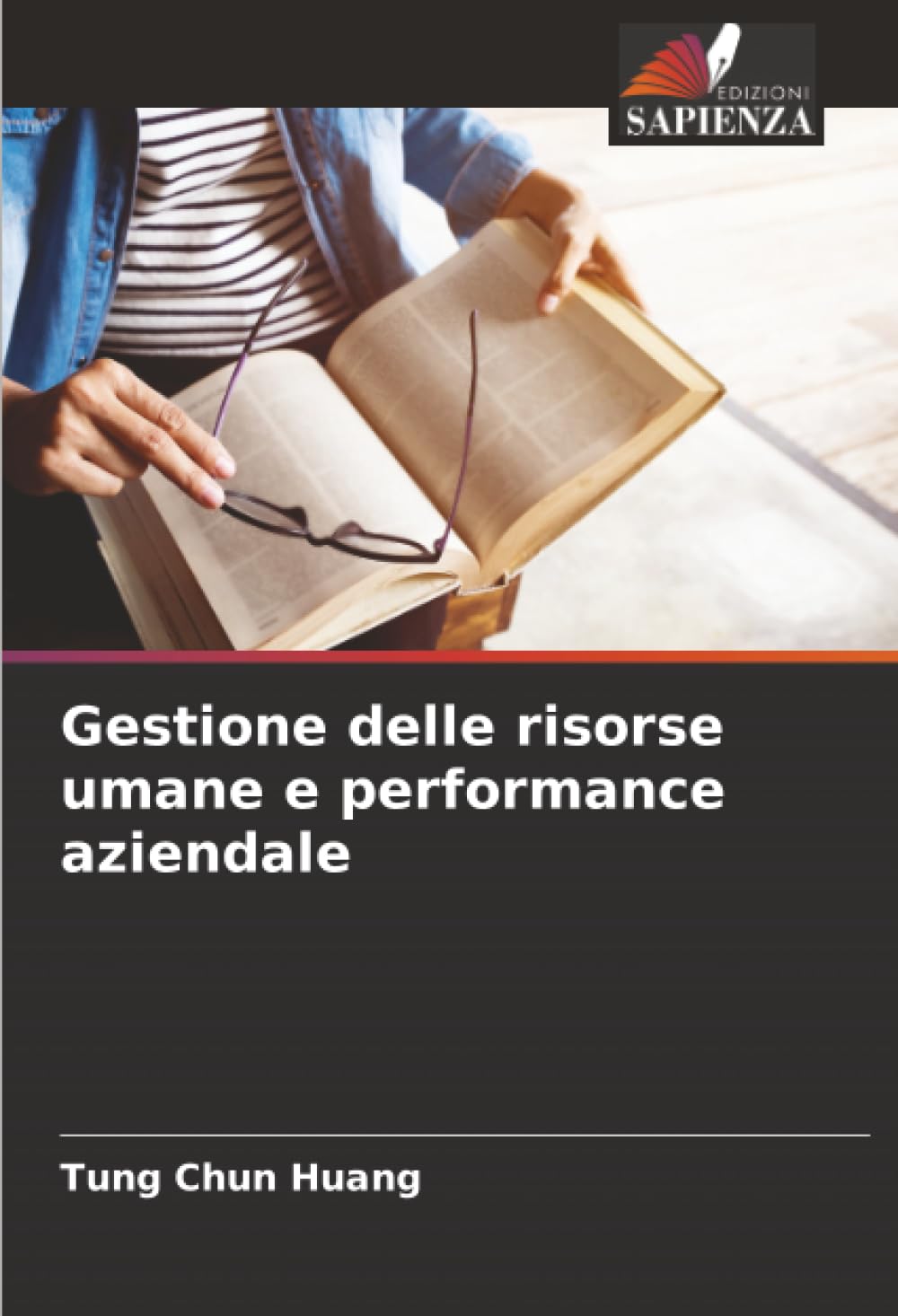 Gestione delle risorse umane e performance aziendale Law