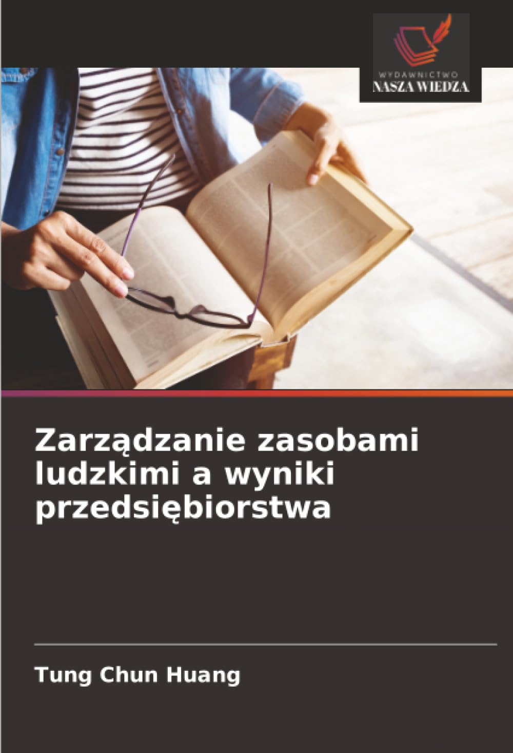Zarz¿dzanie zasobami ludzkimi a wyniki przedsi¿biorstwa Law