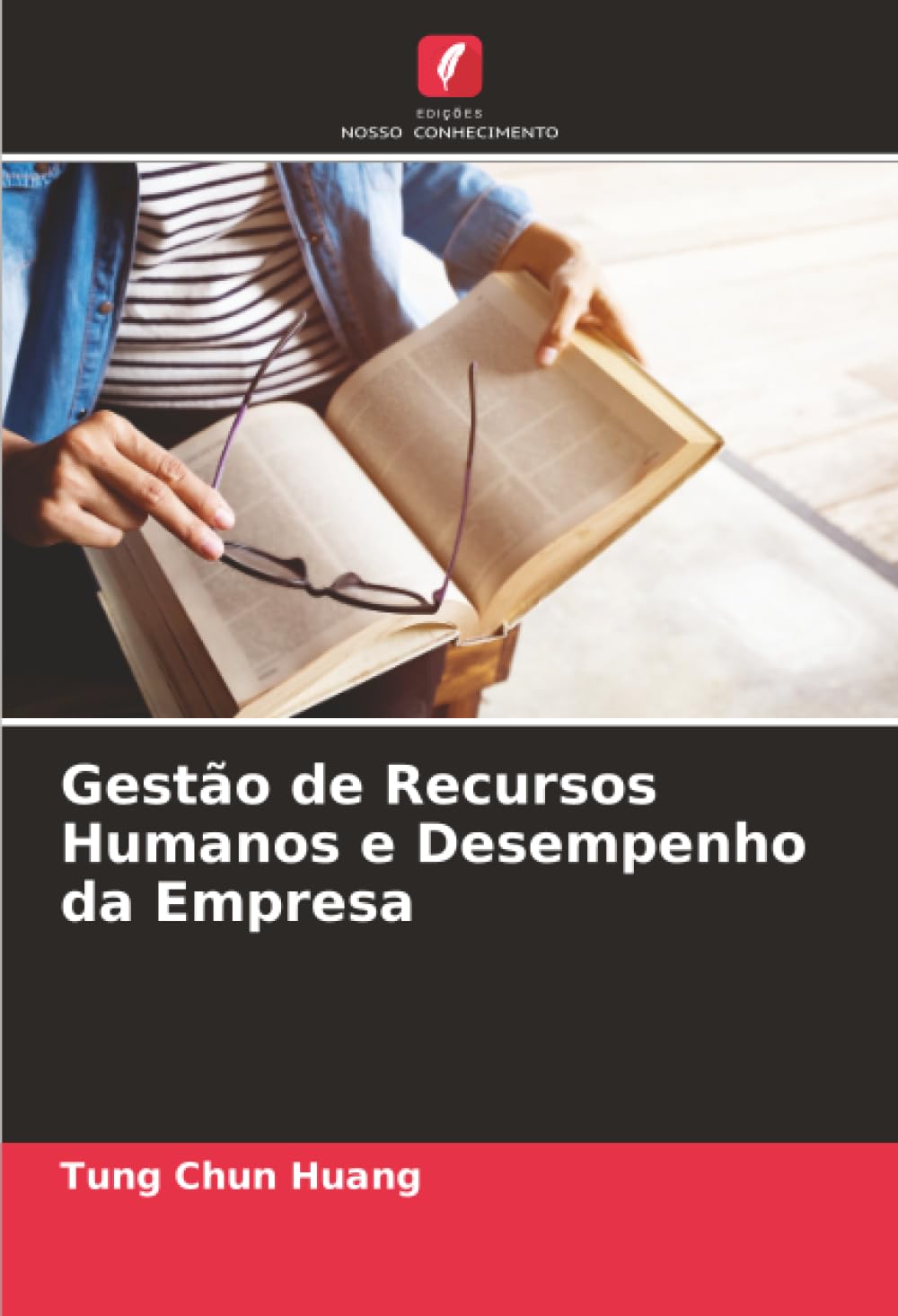 Gestão de Recursos Humanos e Desempenho da Empresa Law