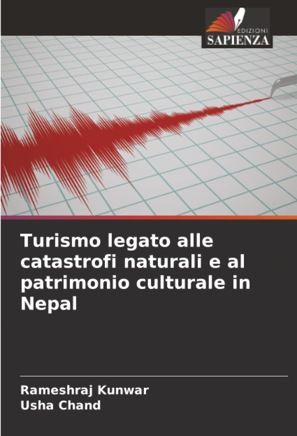Turismo legato alle catastrofi naturali e al patrimonio culturale in Nepal Natural Sciences