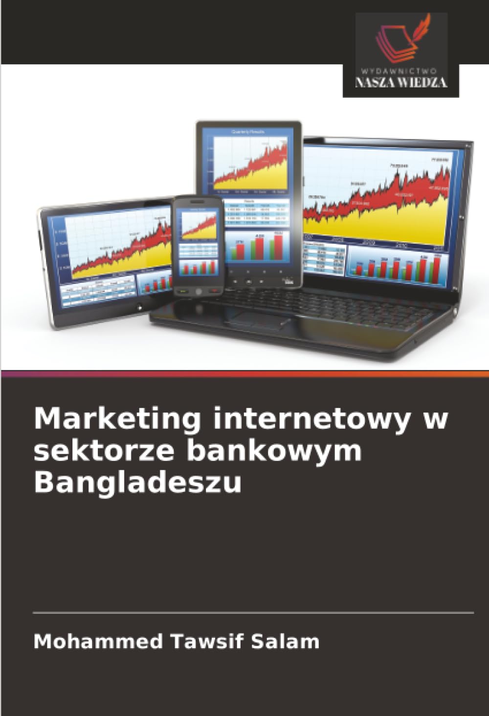 Marketing internetowy w sektorze bankowym Bangladeszu Law