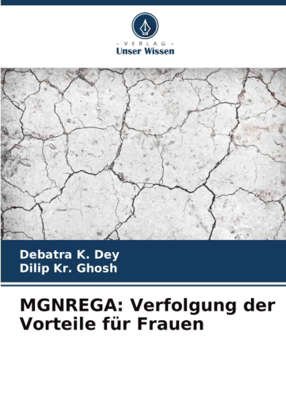 MGNREGA: Verfolgung der Vorteile für Frauen Law