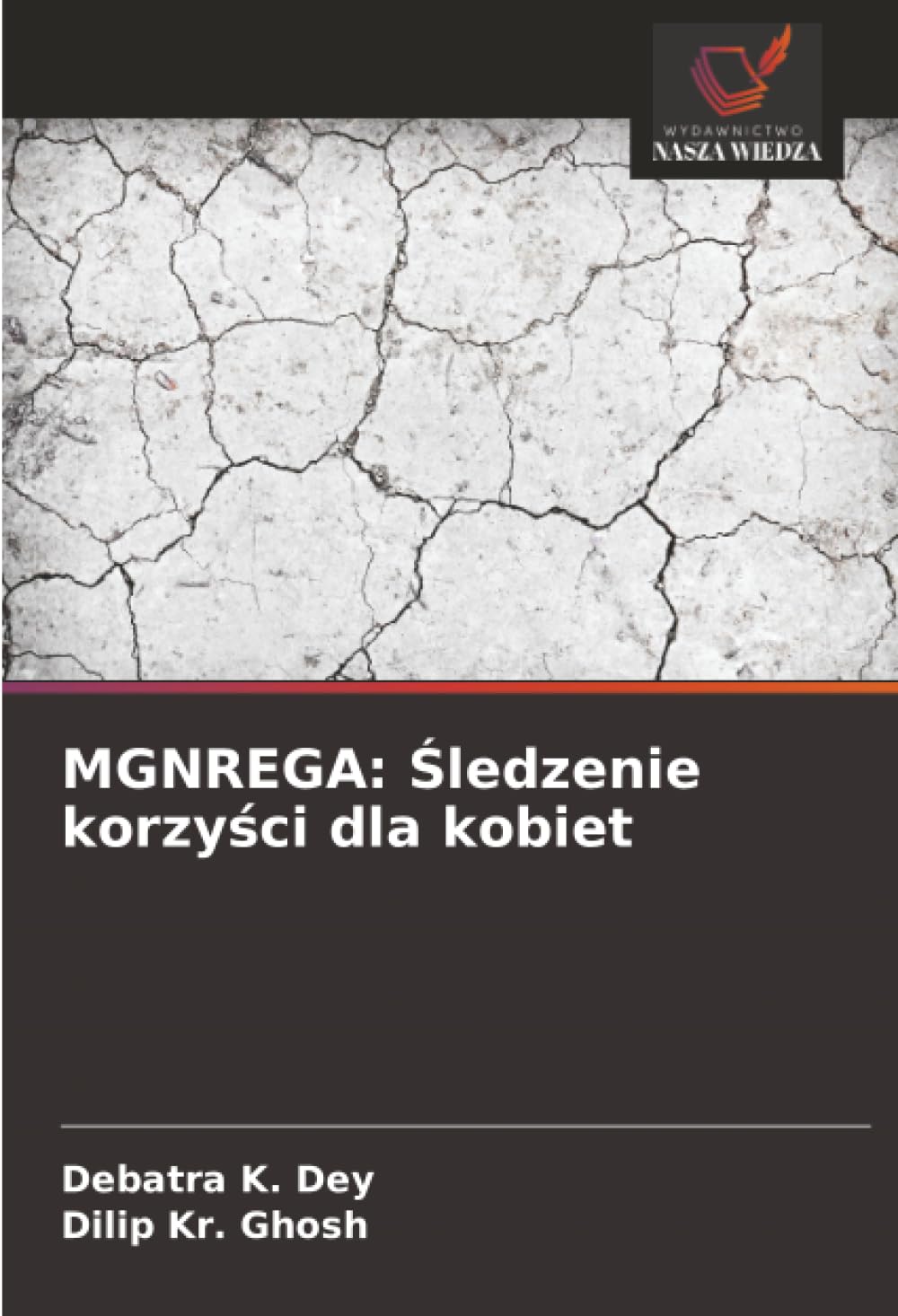 MGNREGA: ¿ledzenie korzy¿ci dla kobiet Law
