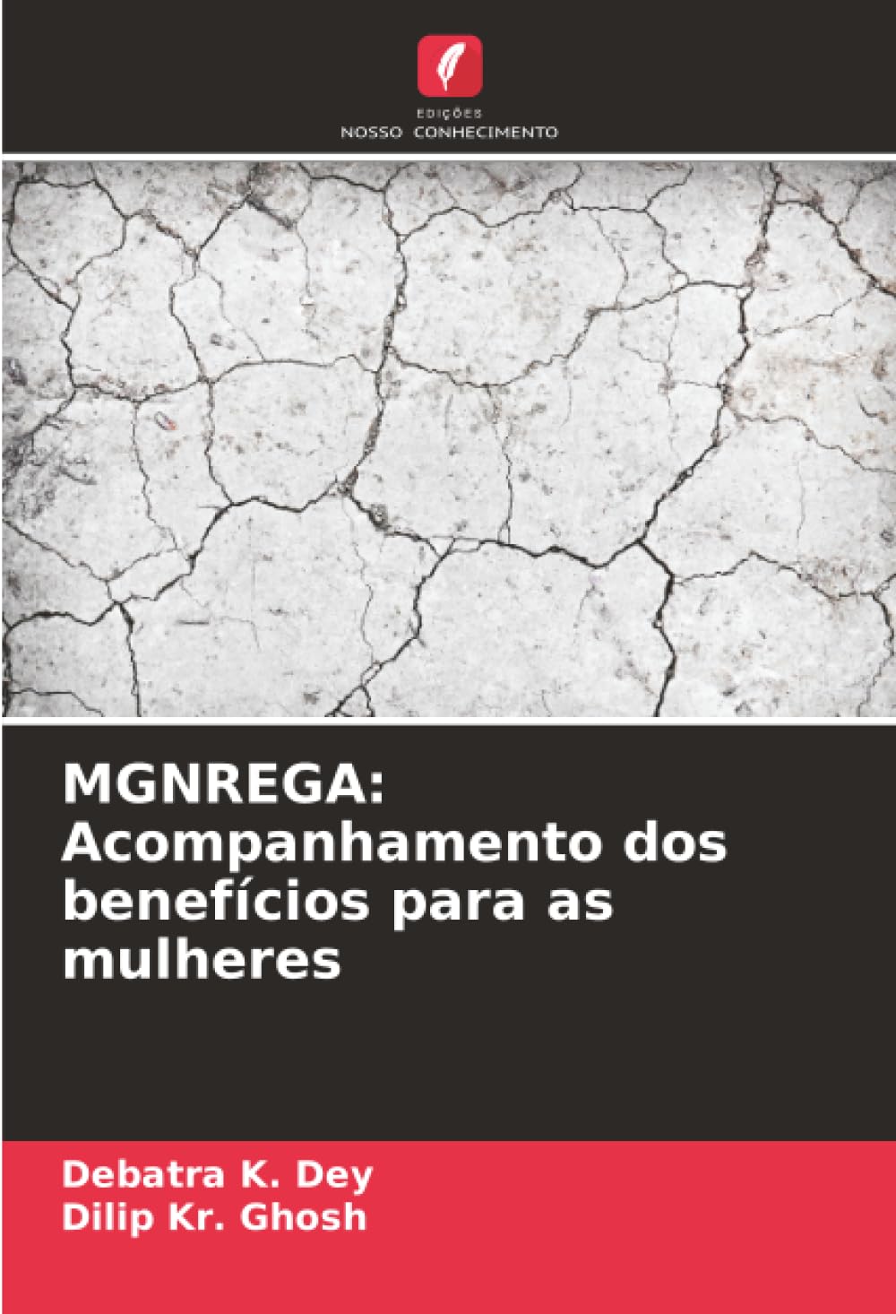 MGNREGA: Acompanhamento dos benefícios para as mulheres Law
