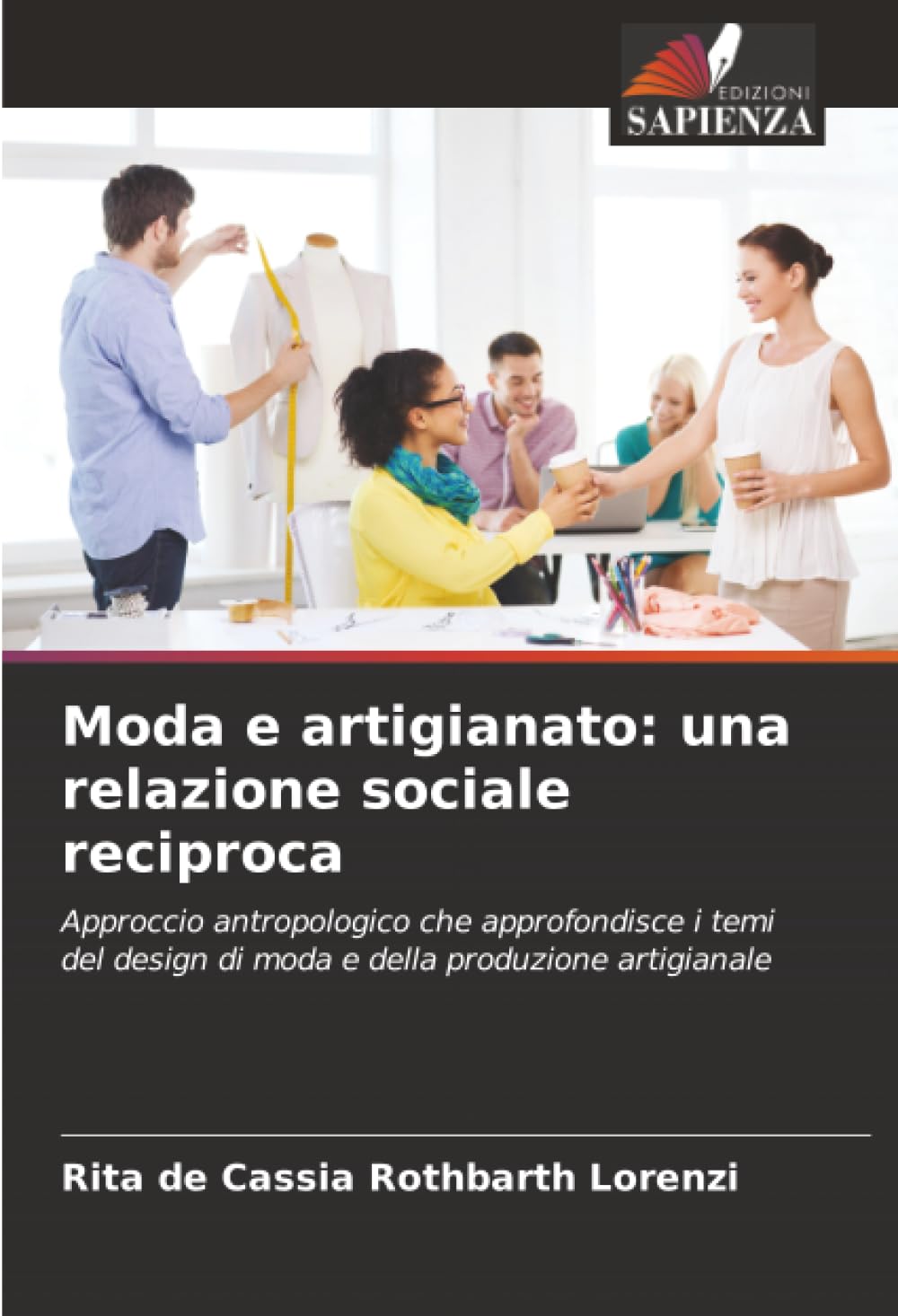 Moda e artigianato: una relazione sociale reciproca Law