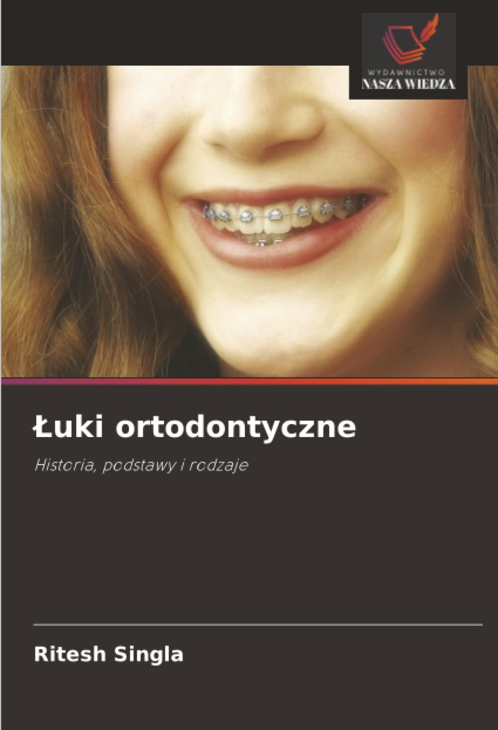 ¿uki ortodontyczne Medicine