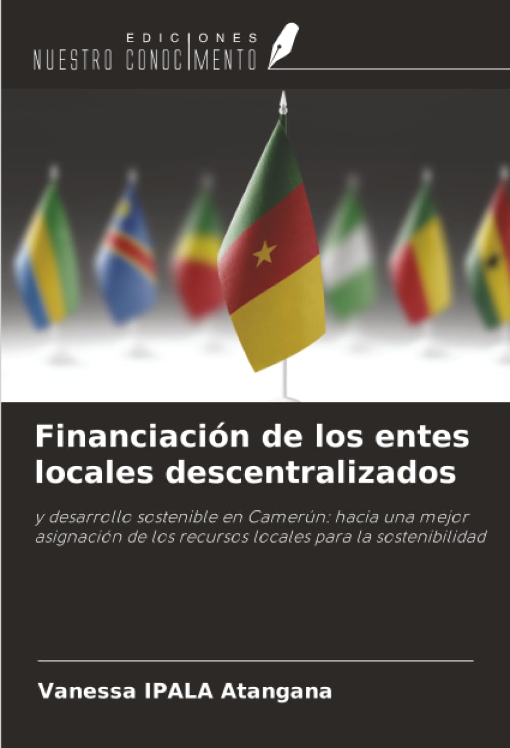 Financiación de los entes locales descentralizados Books
