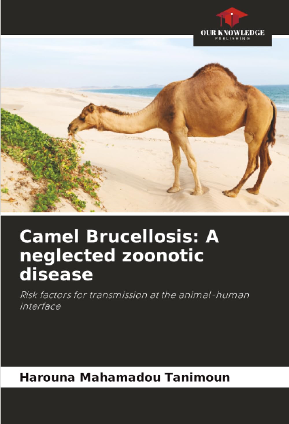 Camel Brucellosis: A neglected zoonotic disease Medicine