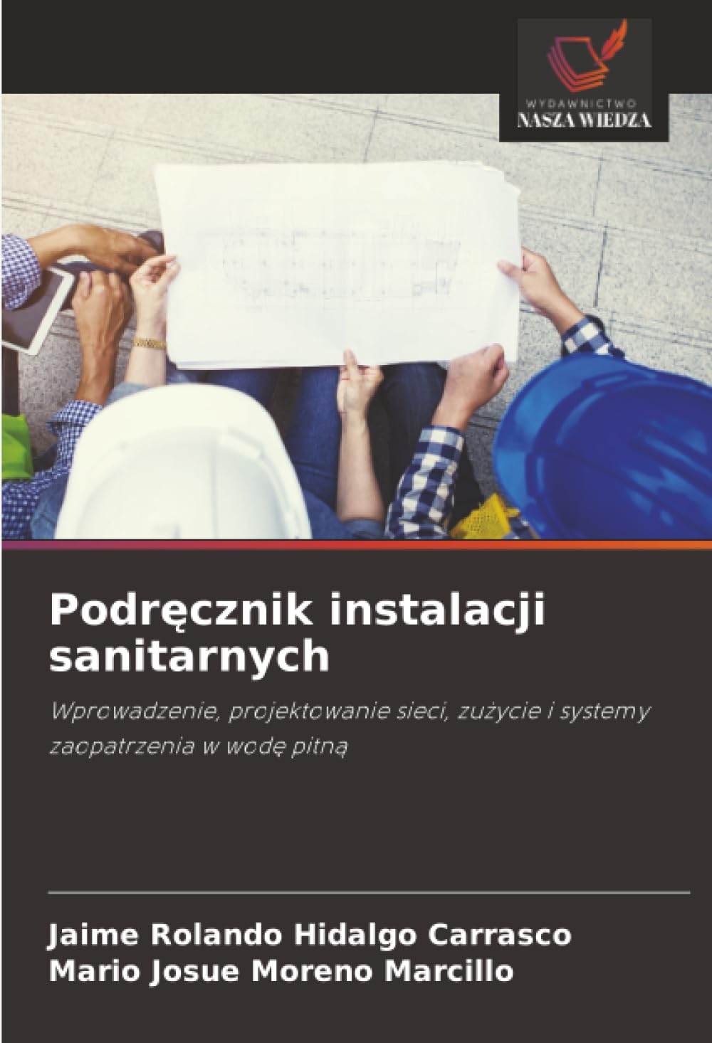 Podr¿cznik instalacji sanitarnych Business & Technology