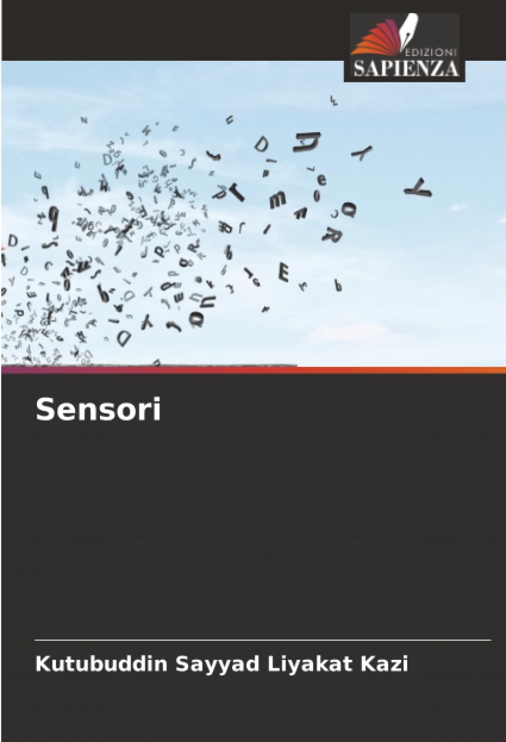 Sensori Business & Technology