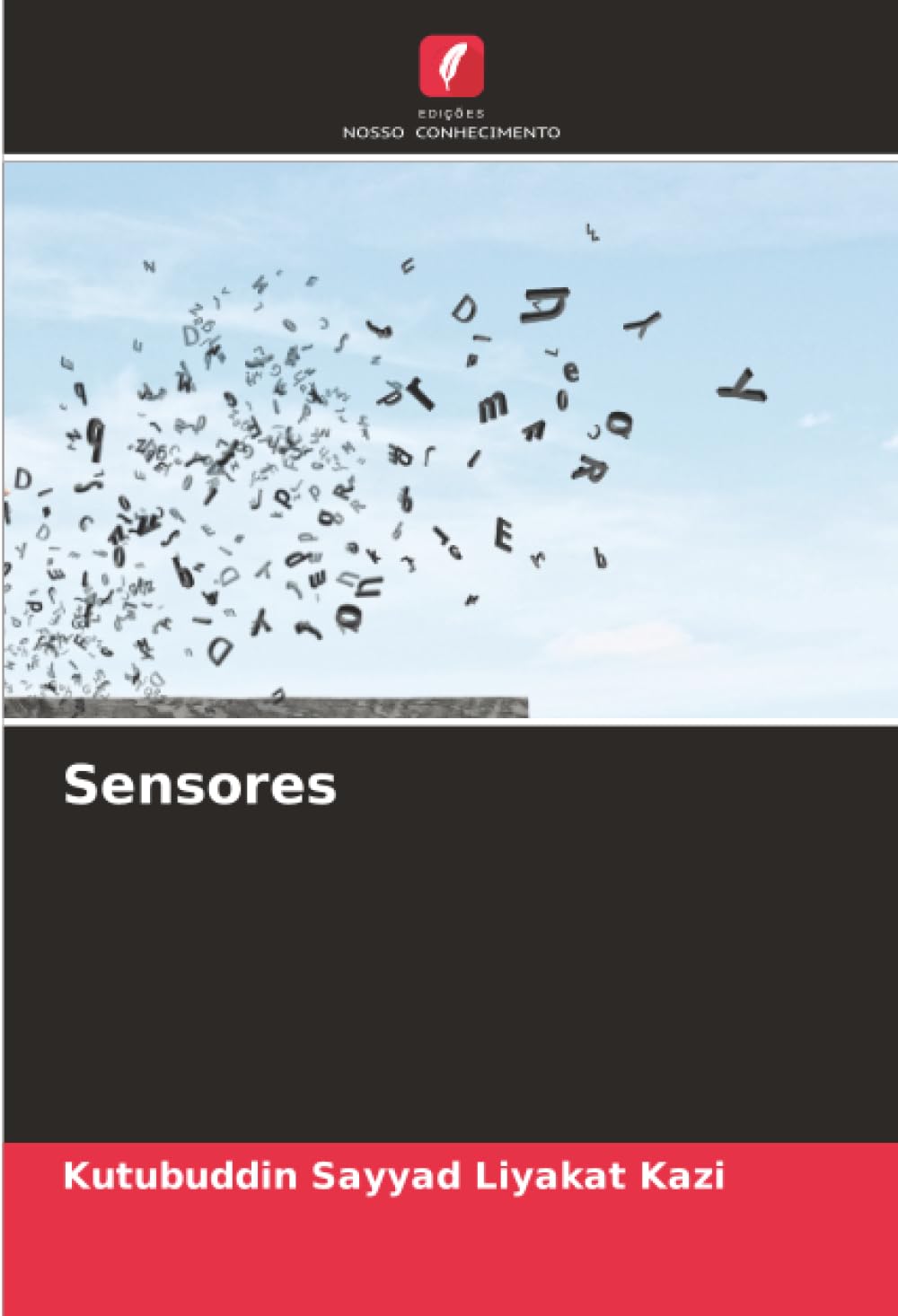 Sensores Business & Technology