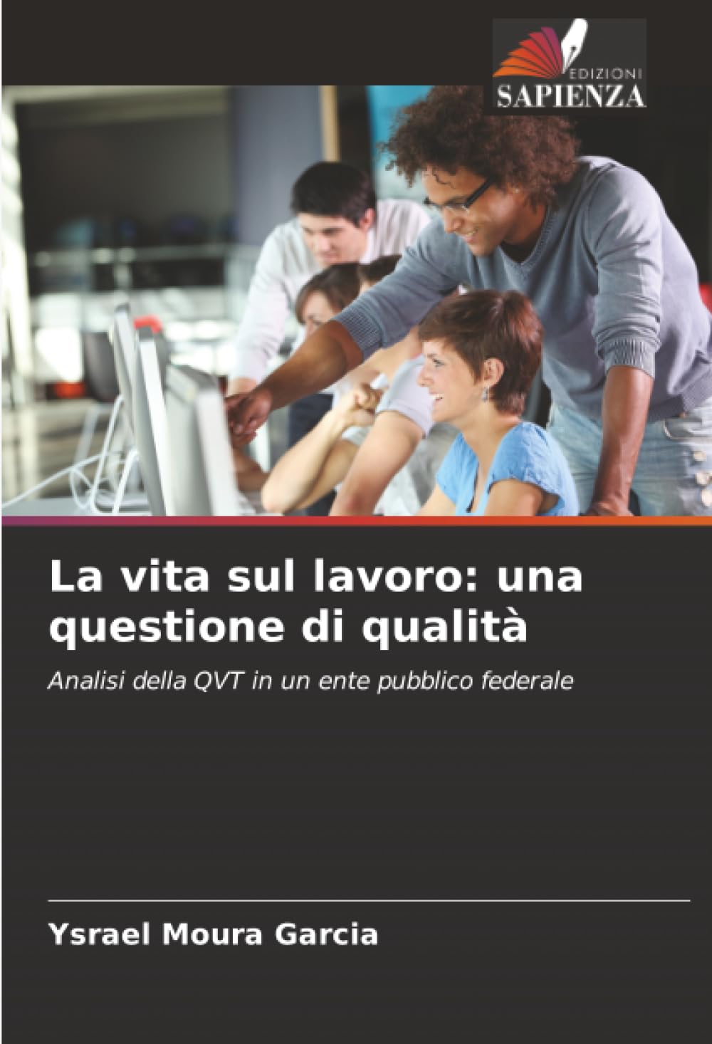 La vita sul lavoro: una questione di qualità Law