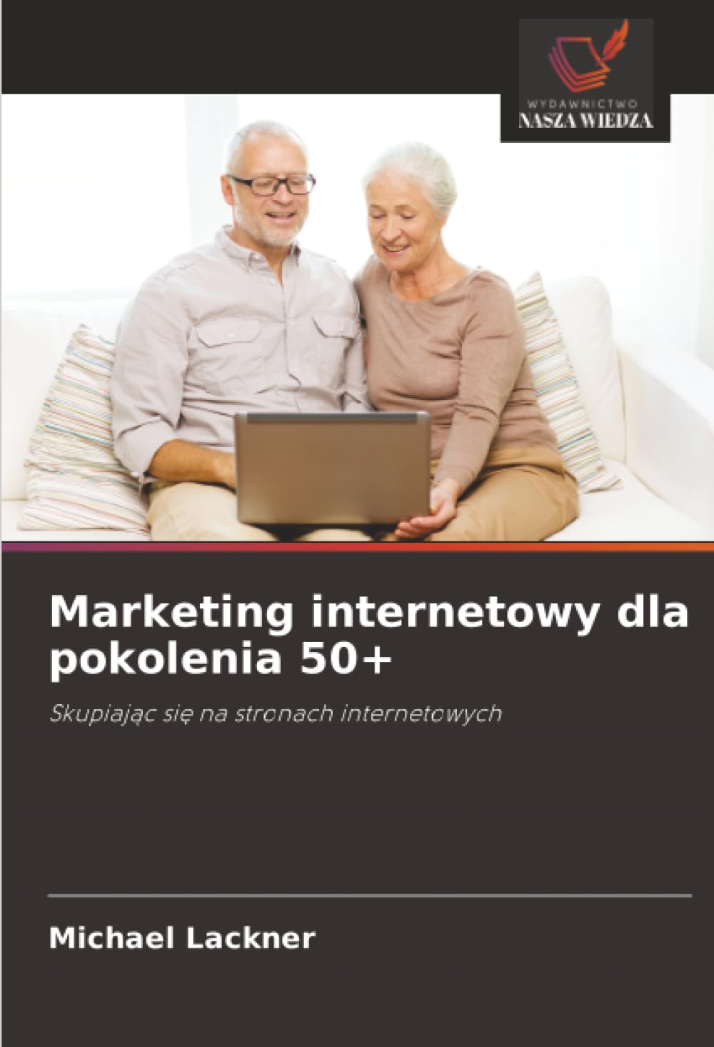 Marketing internetowy dla pokolenia 50+ Law