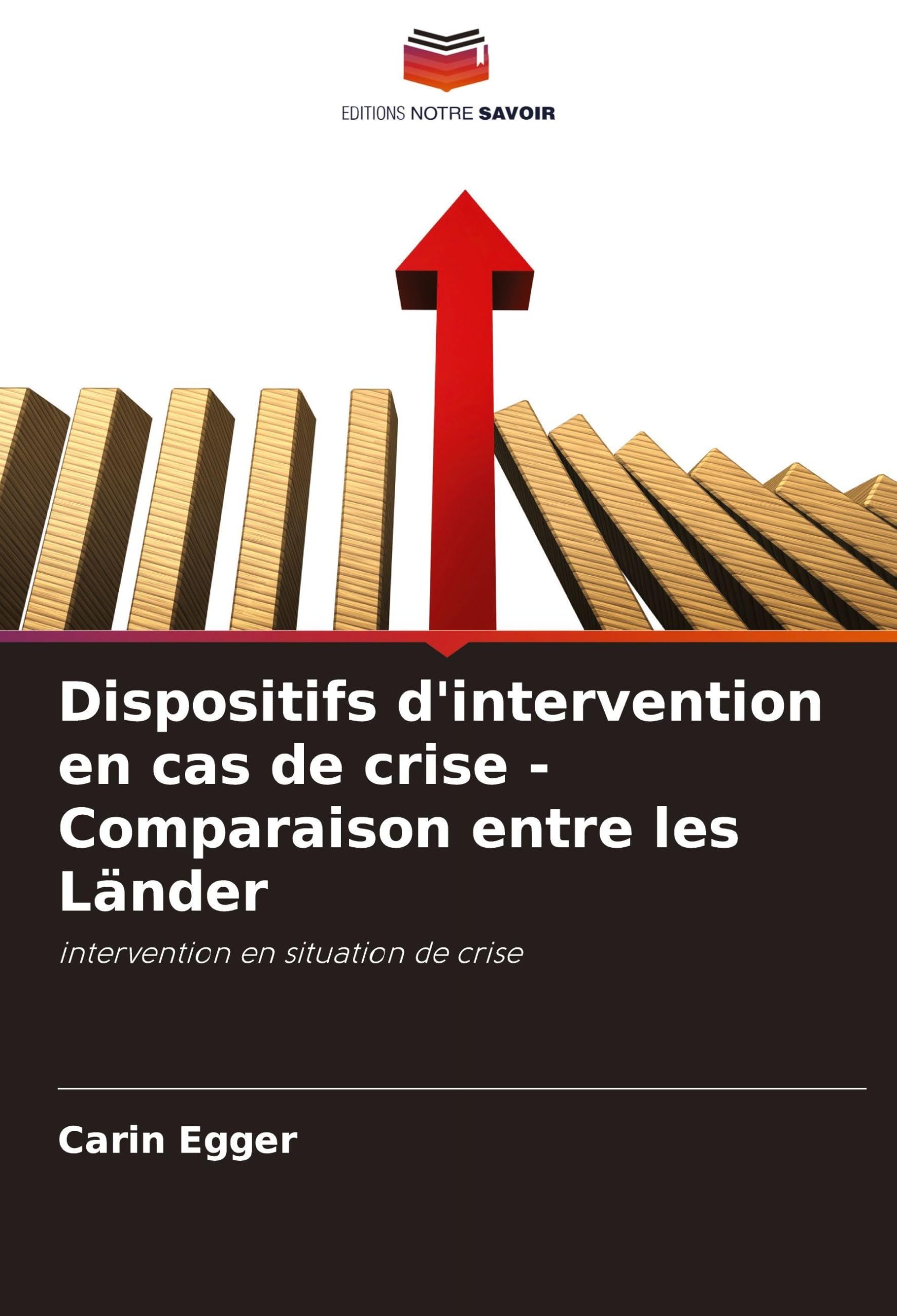 Dispositifs d'intervention en cas de crise - Comparaison entre les Länder Medicine