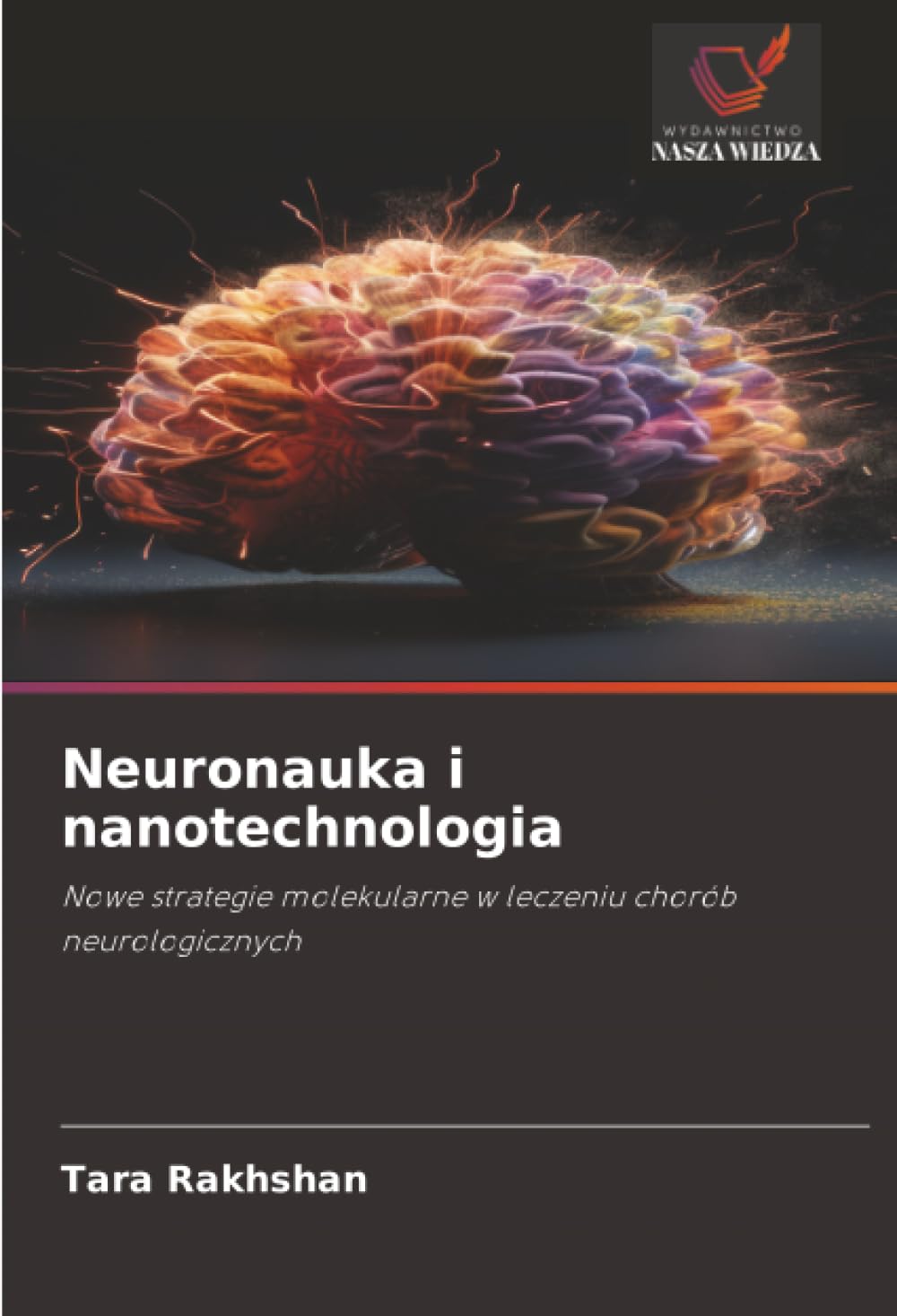 Neuronauka i nanotechnologia Law